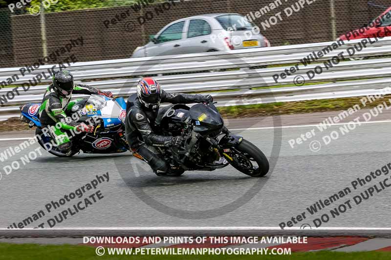 PJ Motorsport 2019;anglesey;brands hatch;cadwell park;croft;donington park;enduro digital images;event digital images;eventdigitalimages;mallory;no limits;oulton park;peter wileman photography;racing digital images;silverstone;snetterton;trackday digital images;trackday photos;vmcc banbury run;welsh 2 day enduro